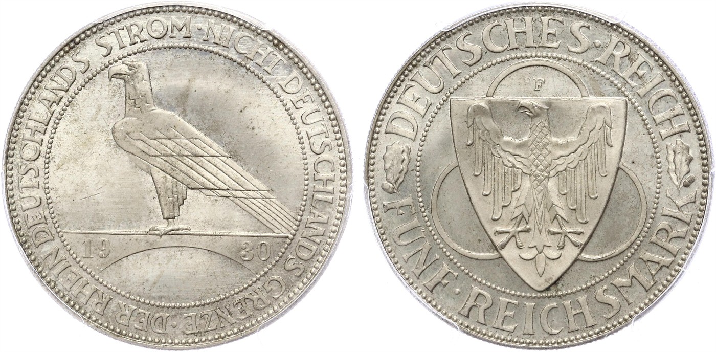 $Abbildung zu Los 1532$