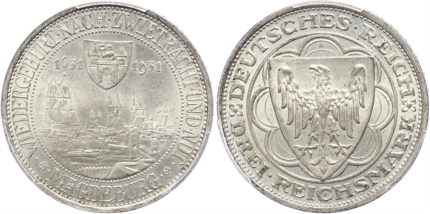 $Abbildung zu Los 1533$