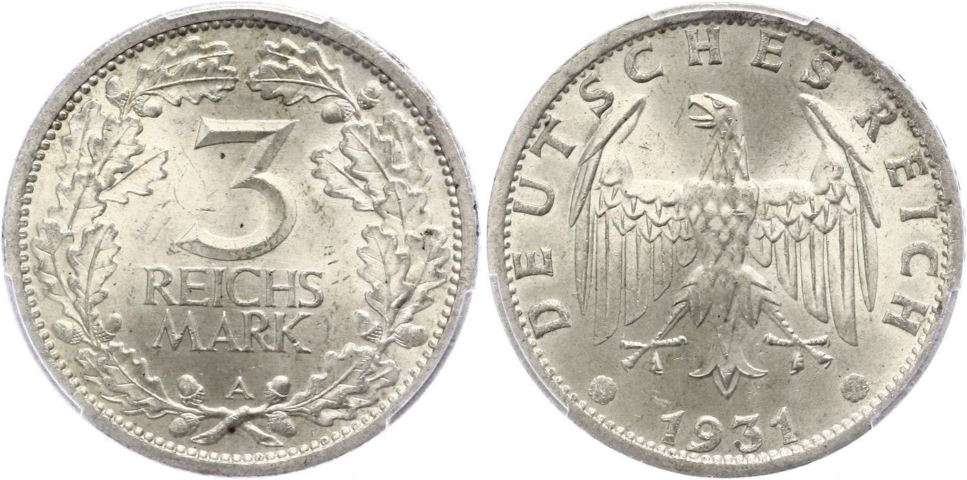 $Abbildung zu Los 1535$