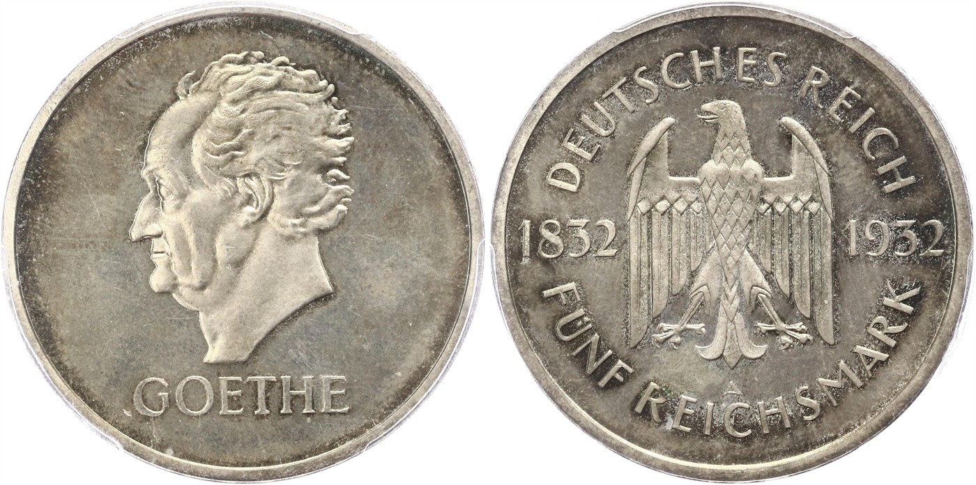 $Abbildung zu Los 1537$