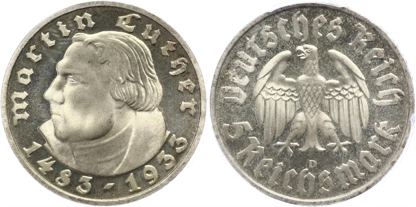 $Abbildung zu Los 1538$