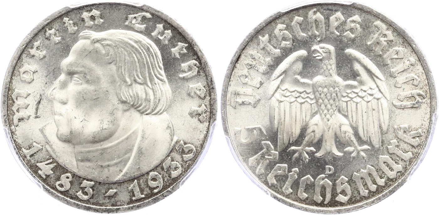 $Abbildung zu Los 1539$