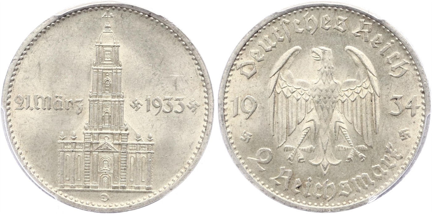 $Abbildung zu Los 1541$