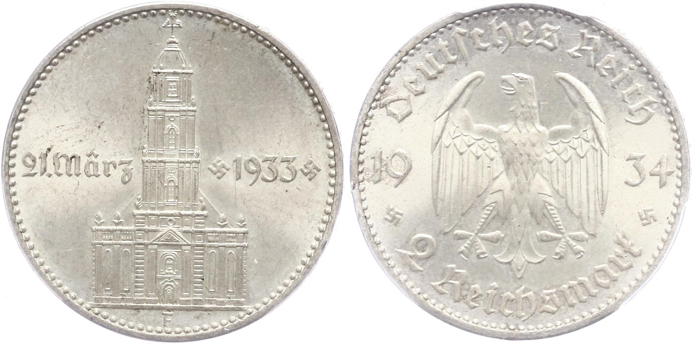 $Abbildung zu Los 1542$