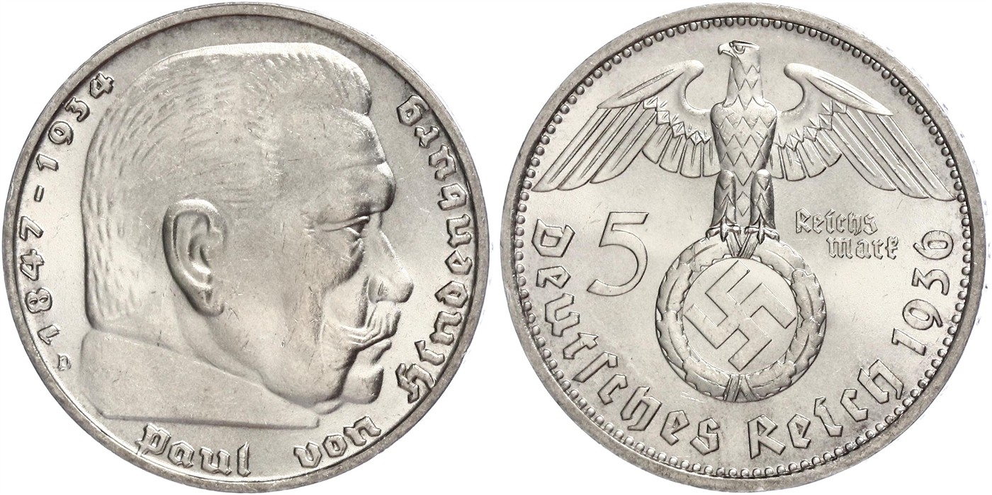 $Abbildung zu Los 1543$