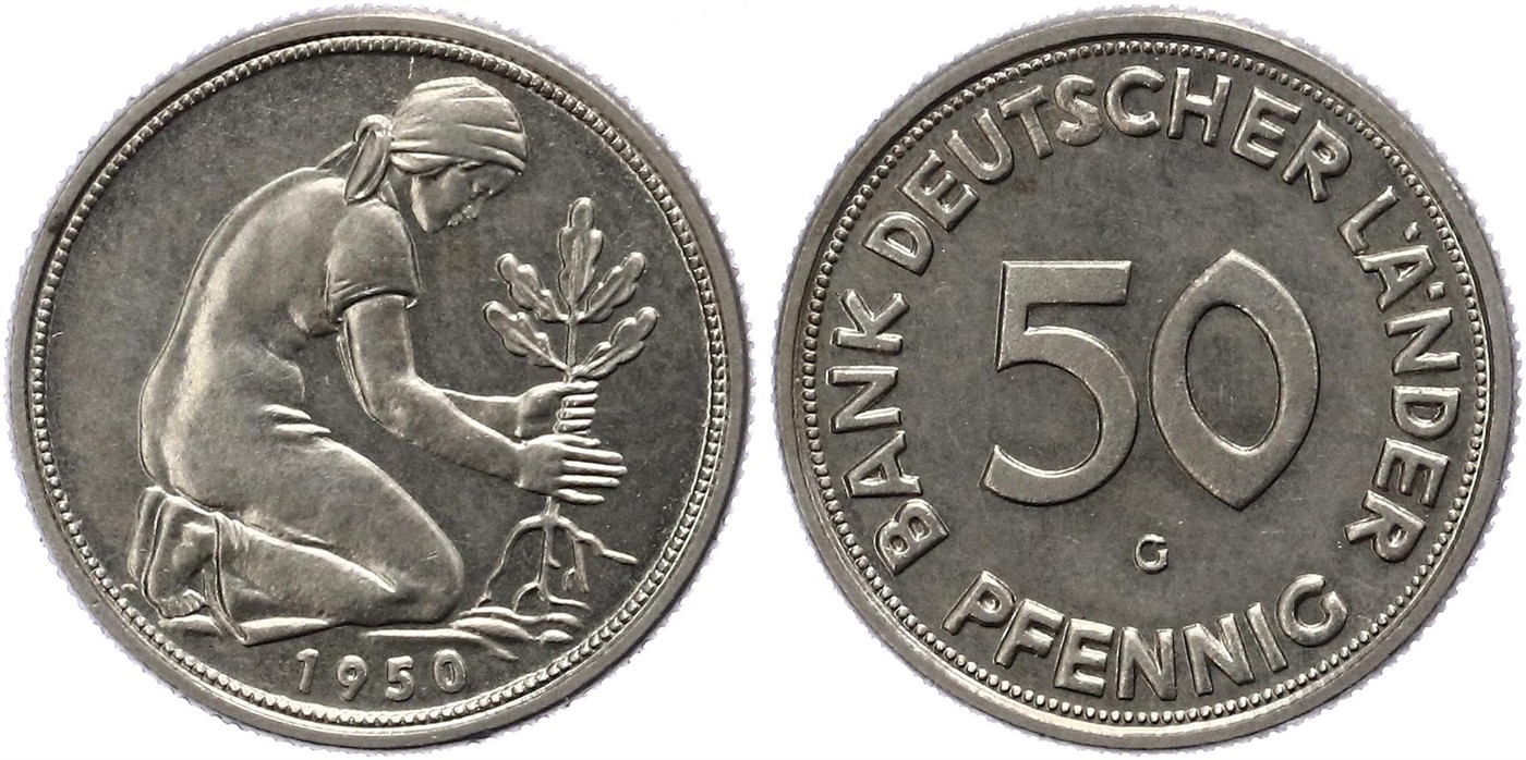 $Abbildung zu Los 1545$