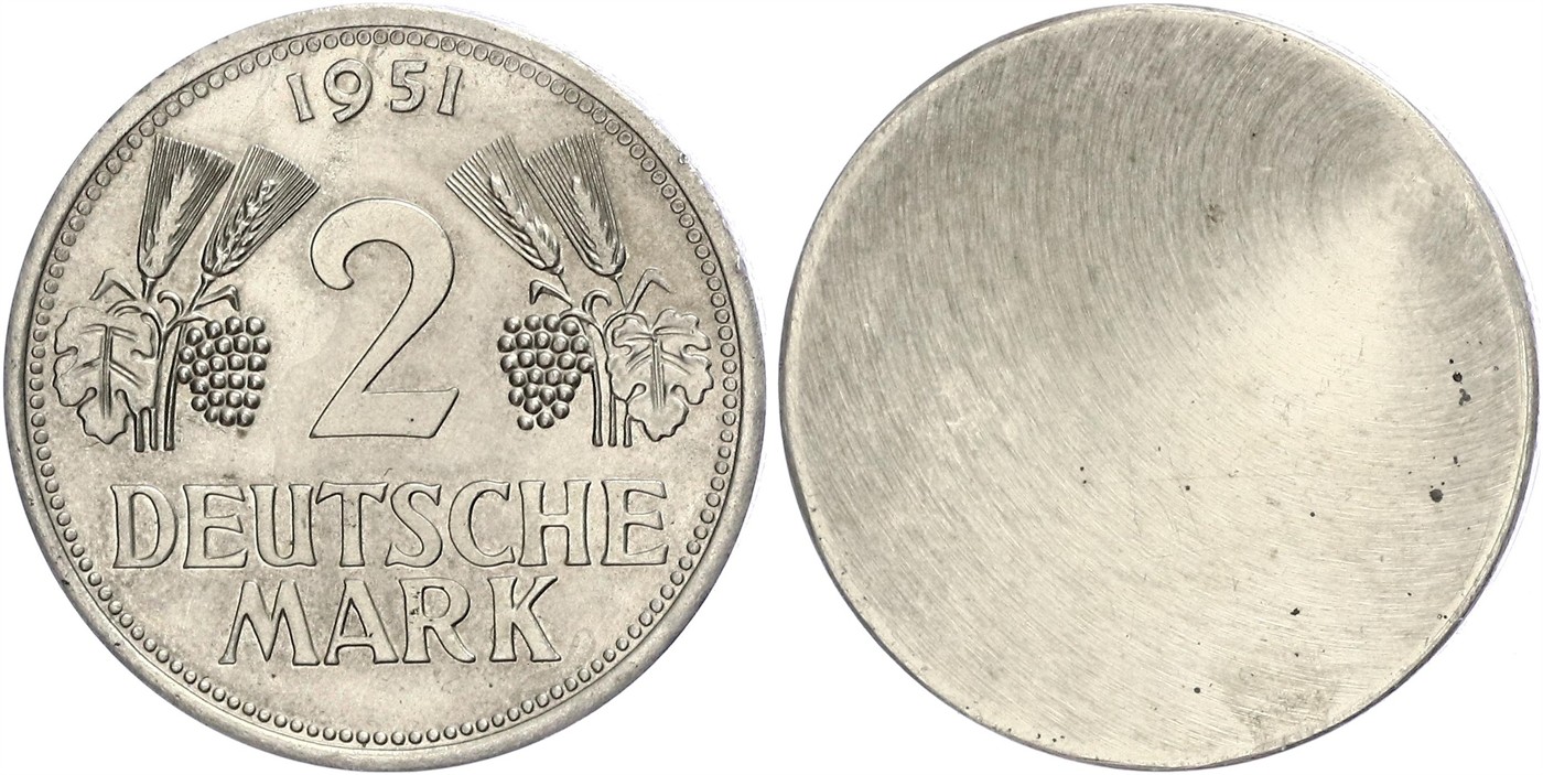 $Abbildung zu Los 1546$