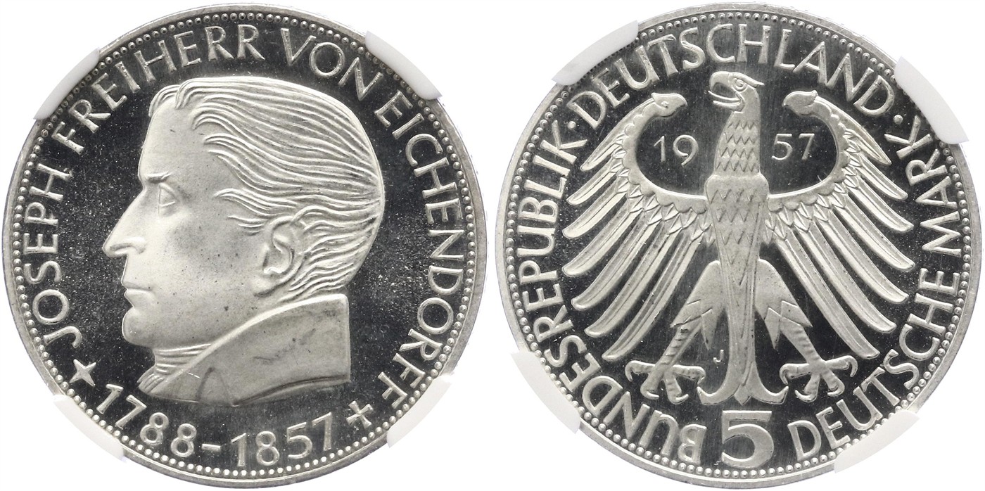 $Abbildung zu Los 1551$