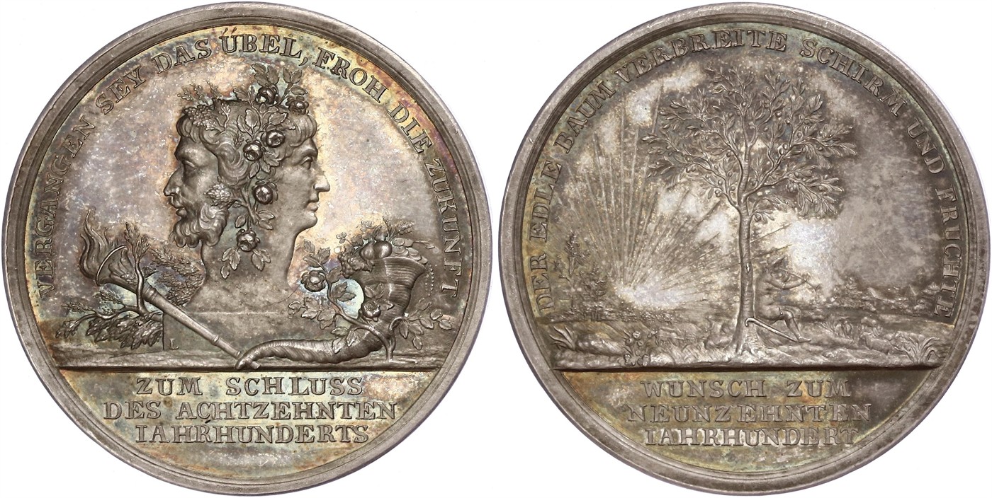 $Abbildung zu Los 1555$