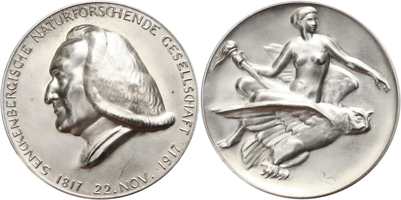 $Abbildung zu Los 1558$