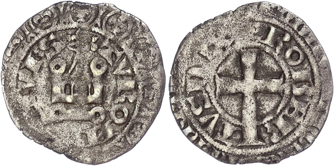 $Abbildung zu Los 155$