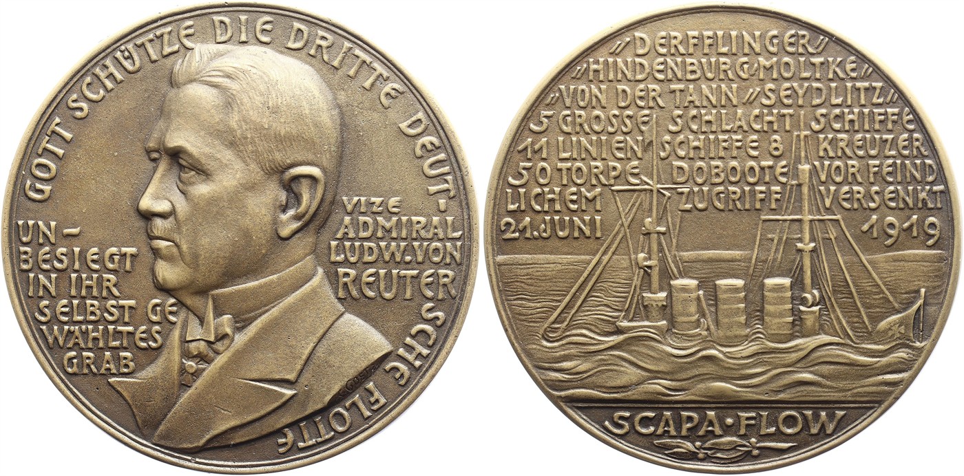 $Abbildung zu Los 1561$