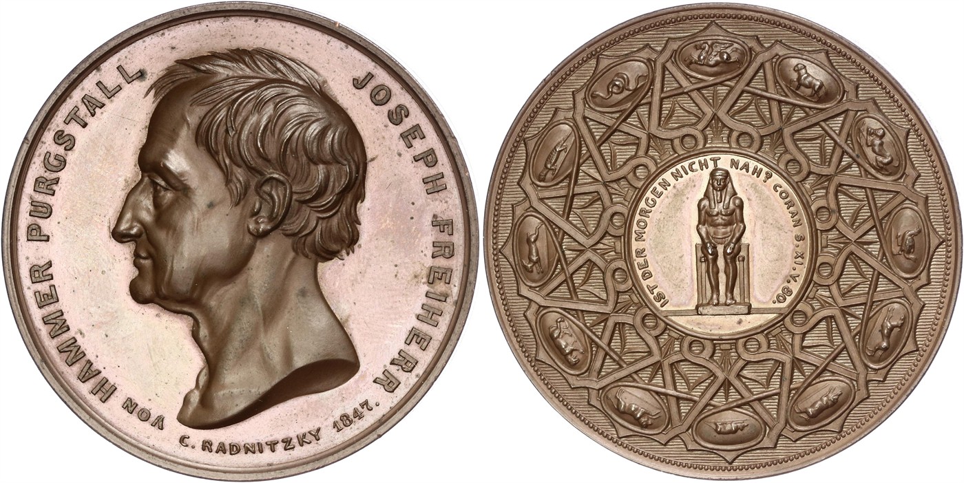 $Abbildung zu Los 1568$