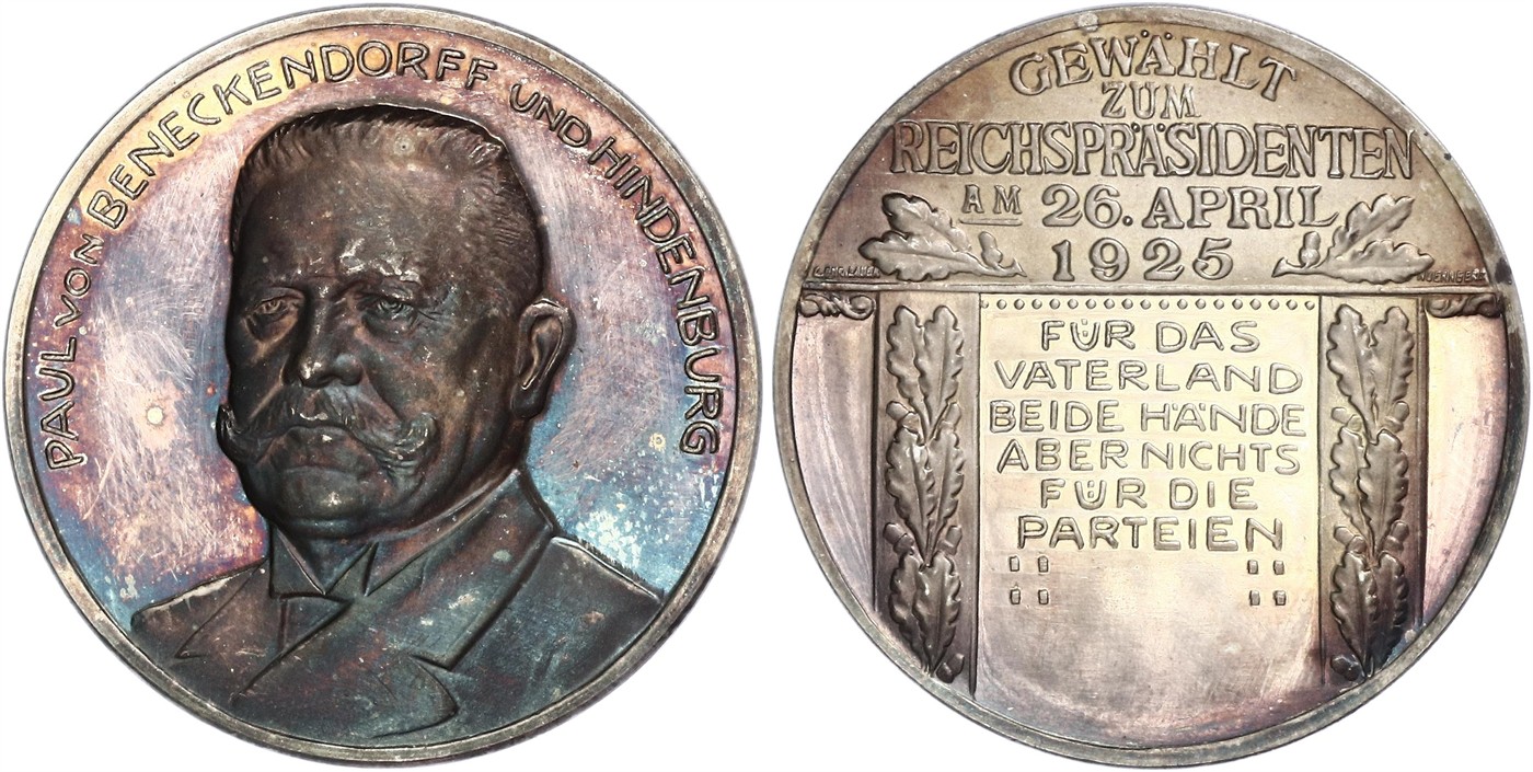 $Abbildung zu Los 1569$