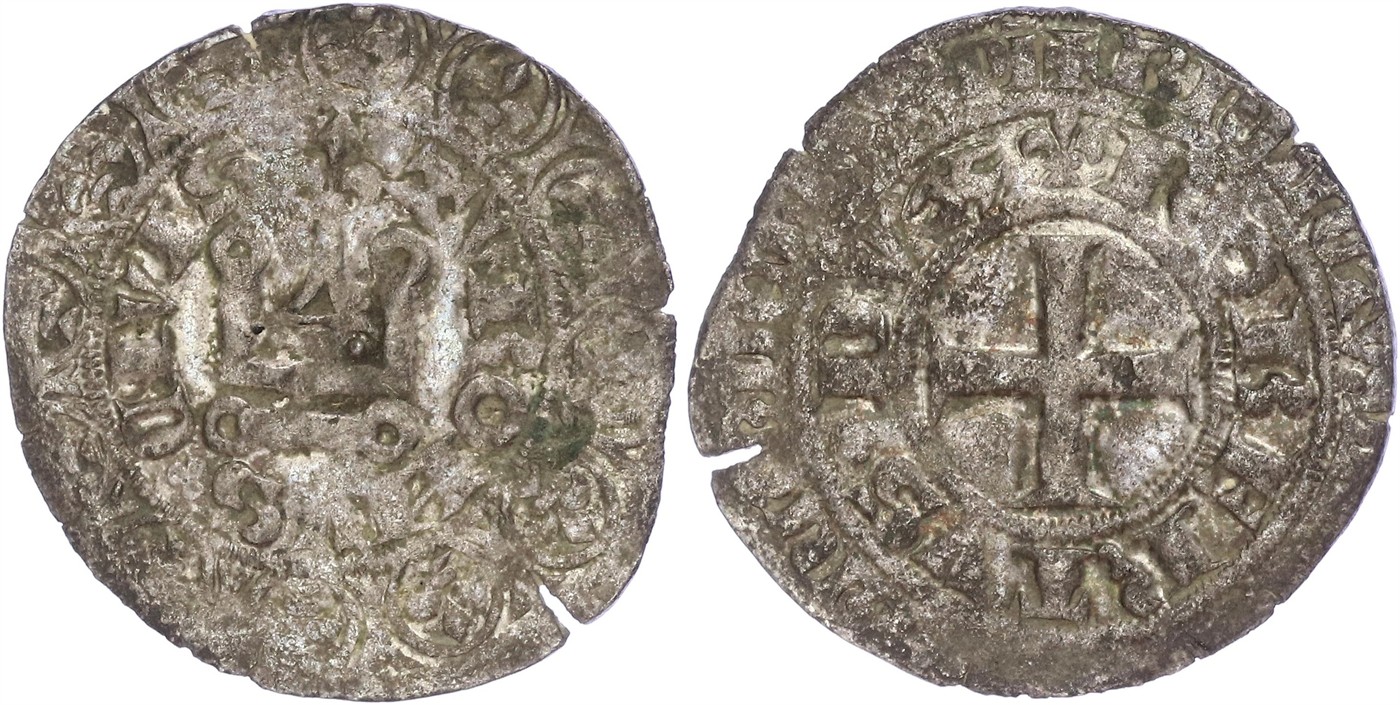 $Abbildung zu Los 156$