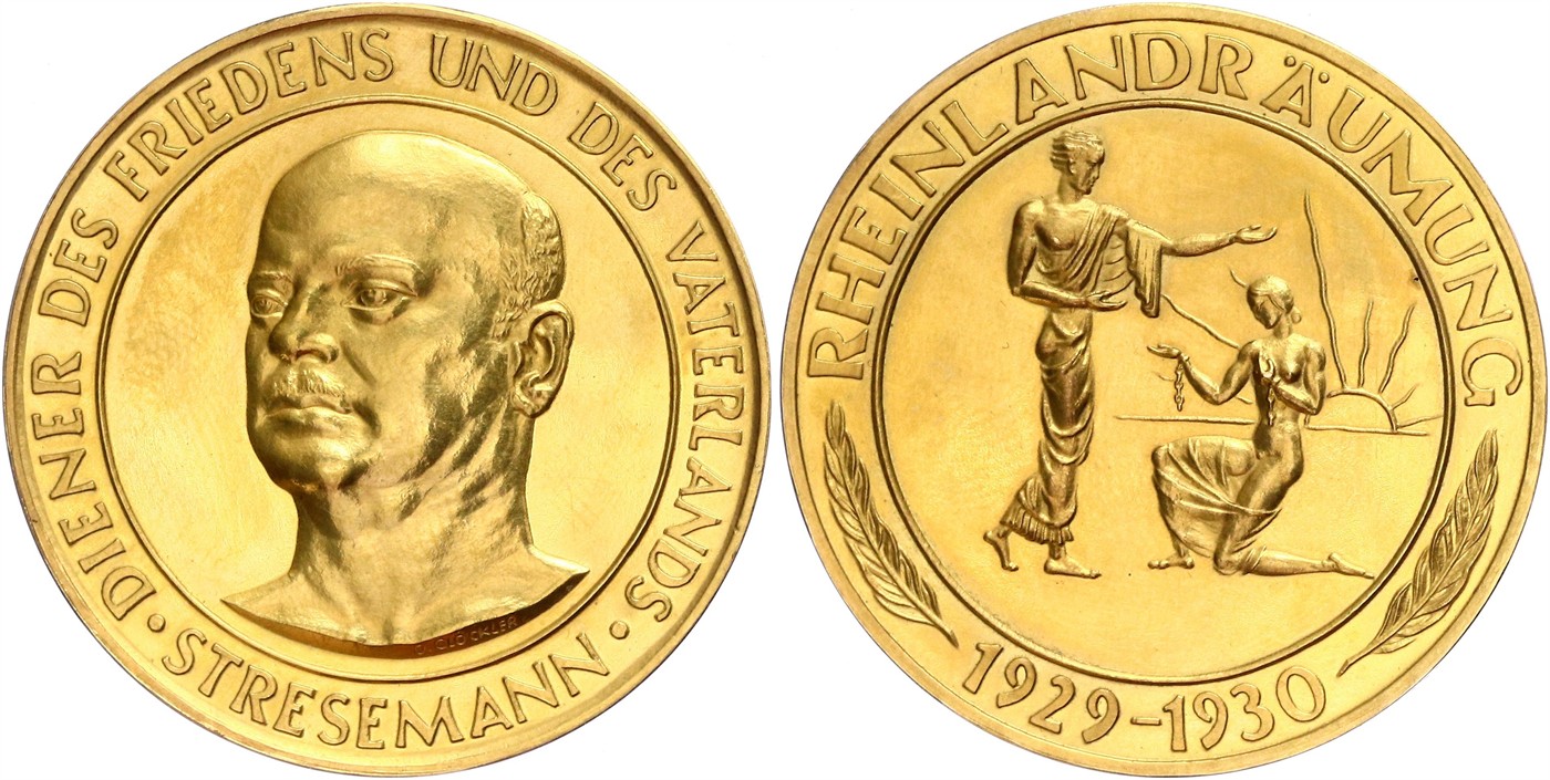 $Abbildung zu Los 1571$