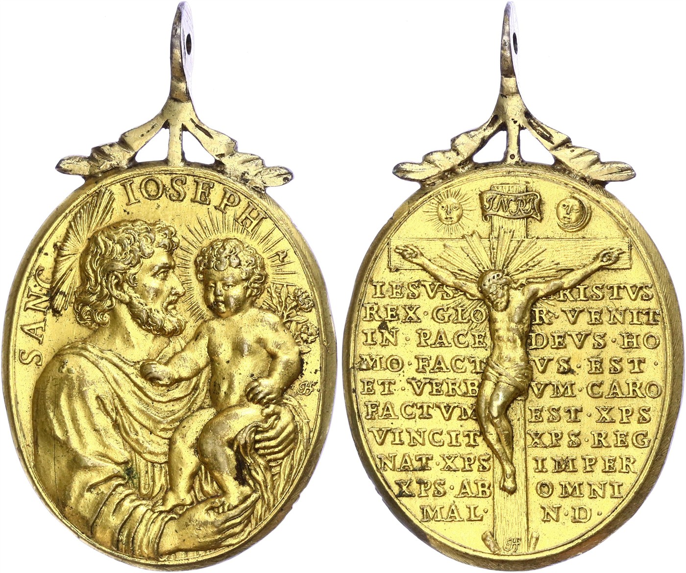 $Abbildung zu Los 1572$