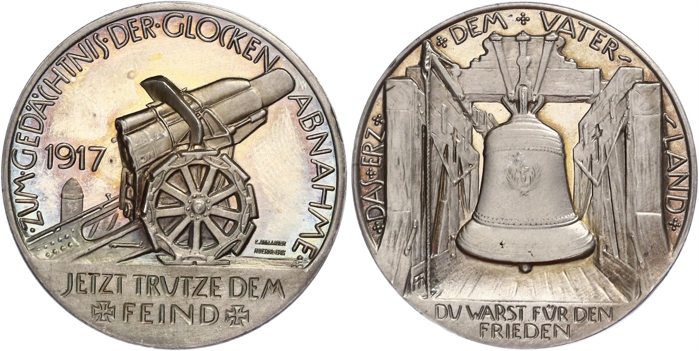 $Abbildung zu Los 1574$