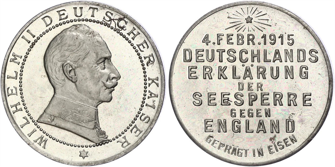 $Abbildung zu Los 1575$