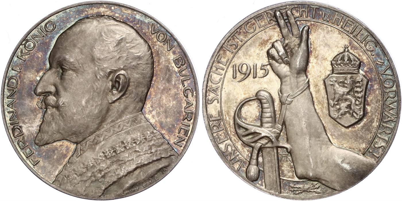 $Abbildung zu Los 1576$