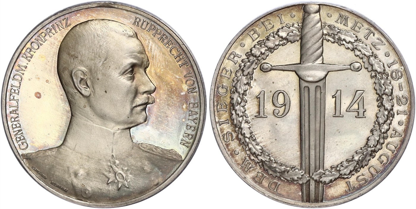 $Abbildung zu Los 1577$