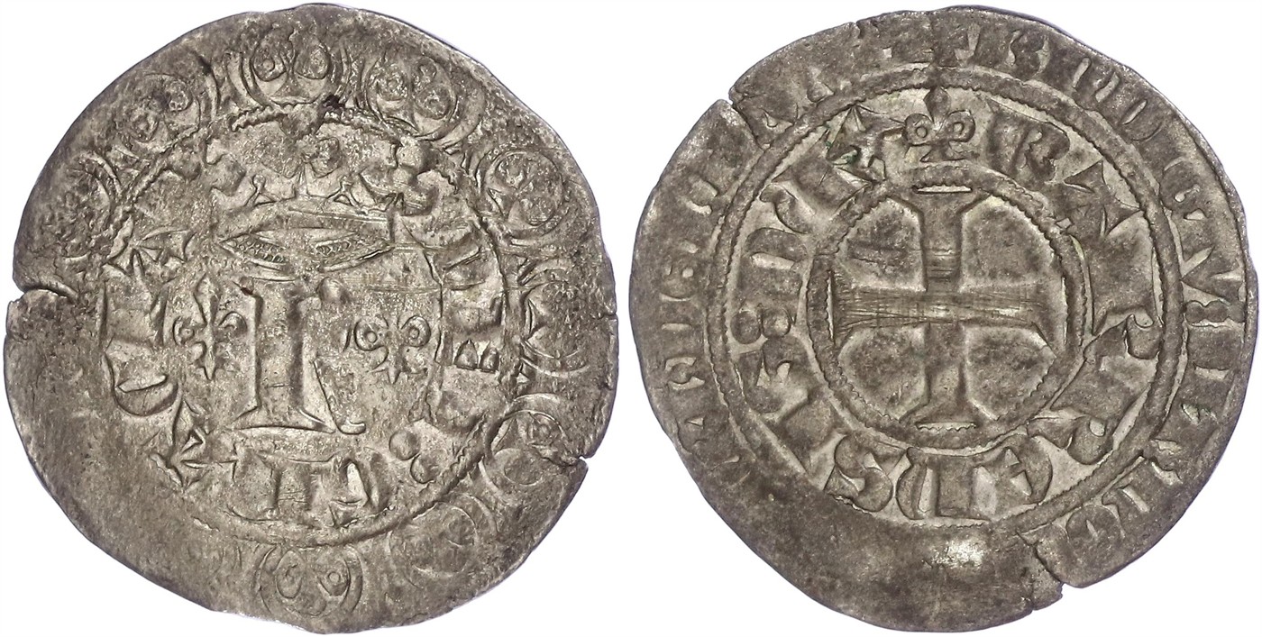 $Abbildung zu Los 157$