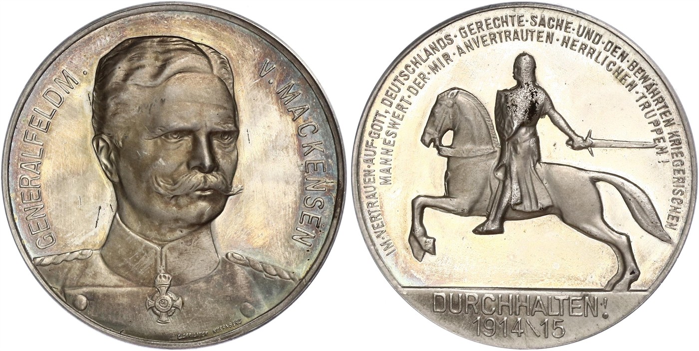 $Abbildung zu Los 1584$