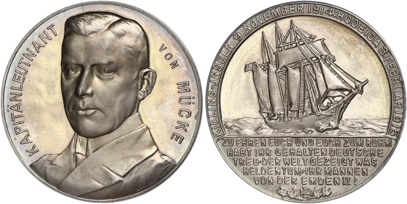 $Abbildung zu Los 1586$