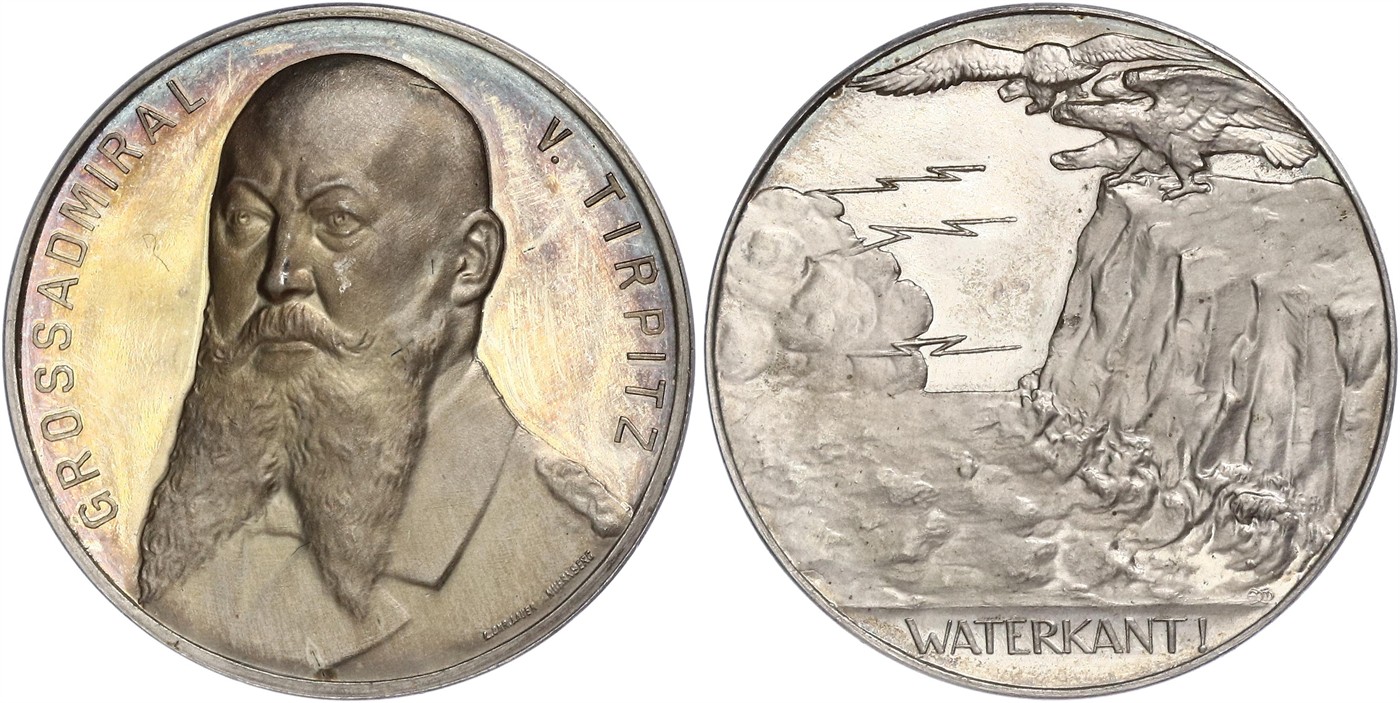 $Abbildung zu Los 1589$