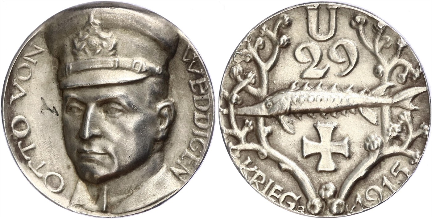 $Abbildung zu Los 1590$