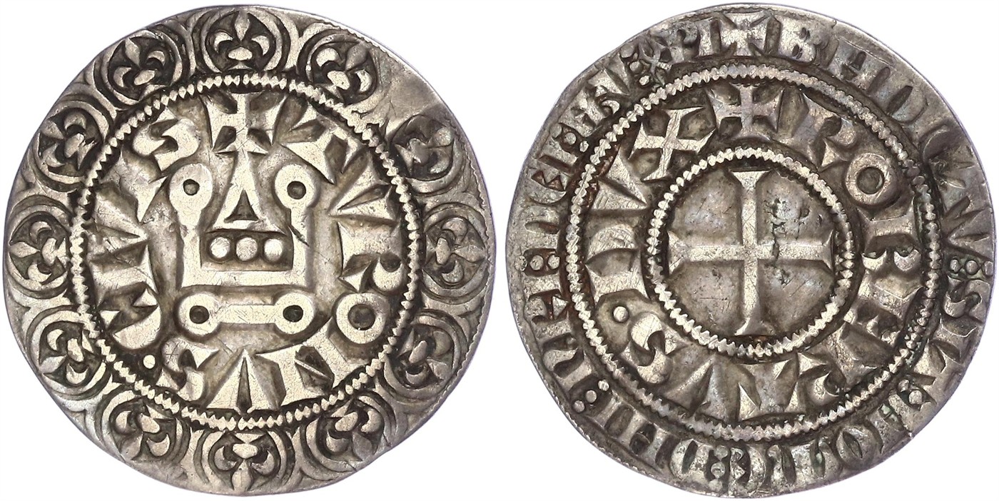 $Abbildung zu Los 159$