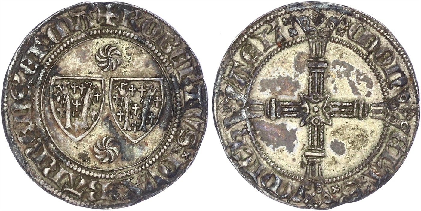 $Abbildung zu Los 162$