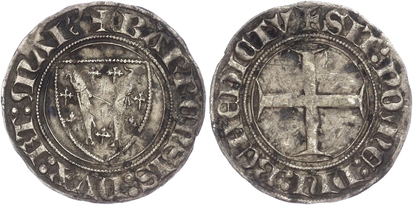 $Abbildung zu Los 164$