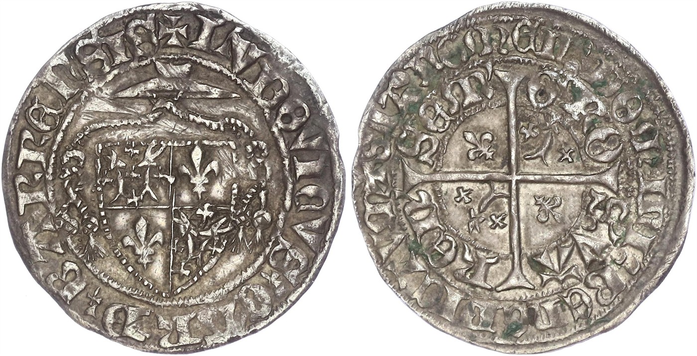 $Abbildung zu Los 166$