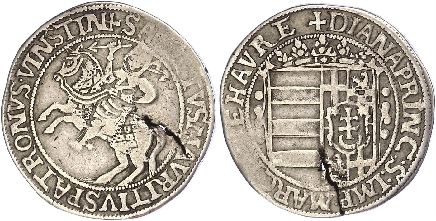 $Abbildung zu Los 168$