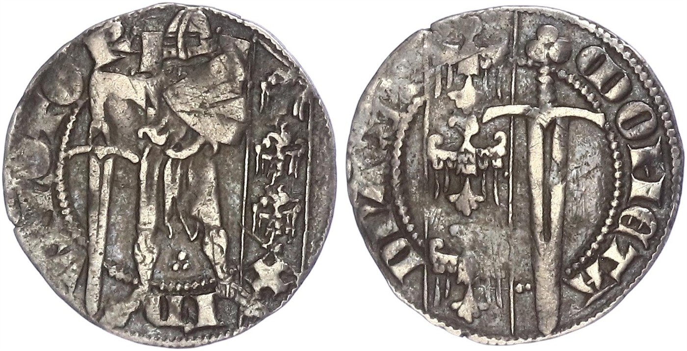 $Abbildung zu Los 176$