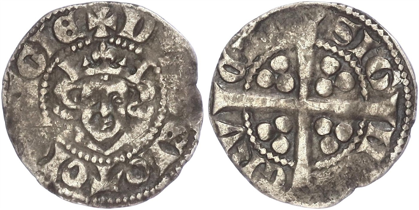 $Abbildung zu Los 178$