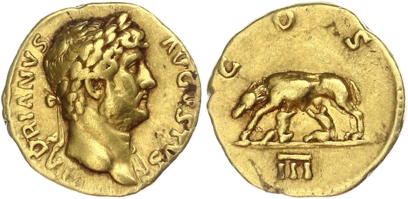 $Abbildung zu Los 17$