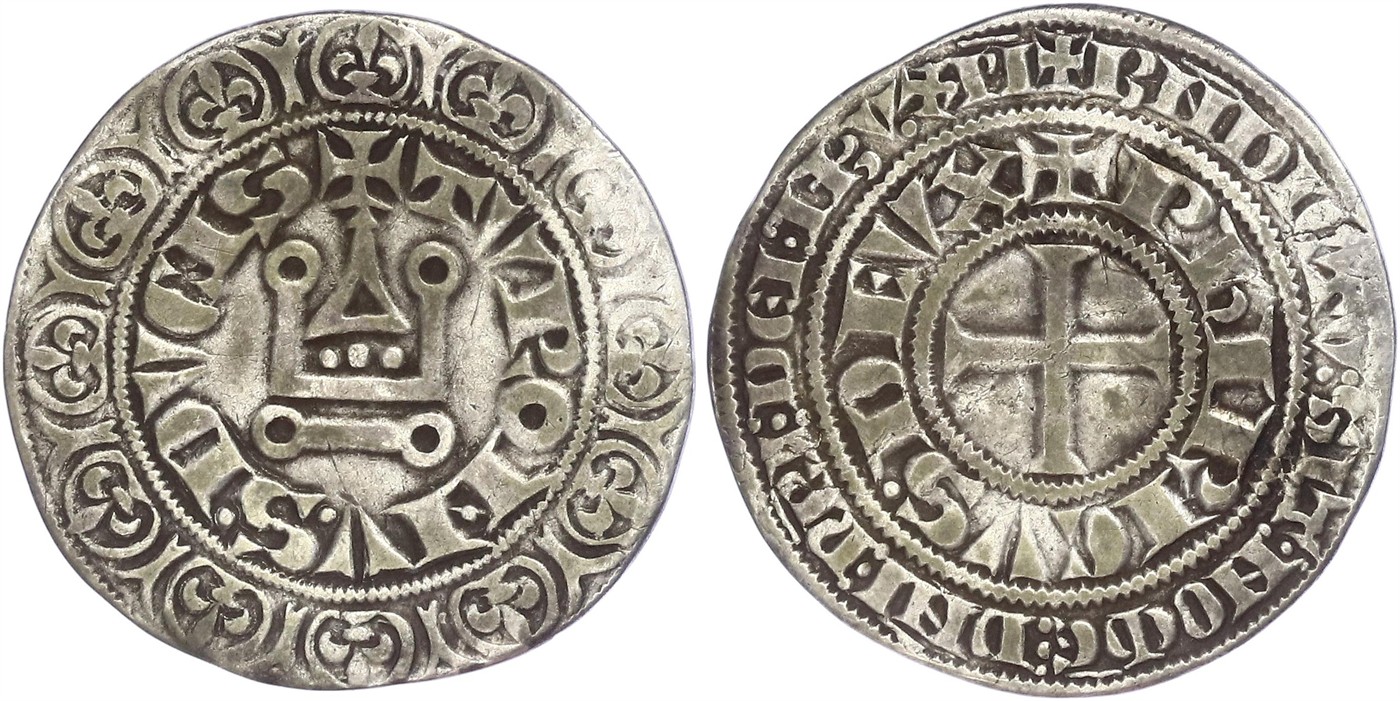 $Abbildung zu Los 181$