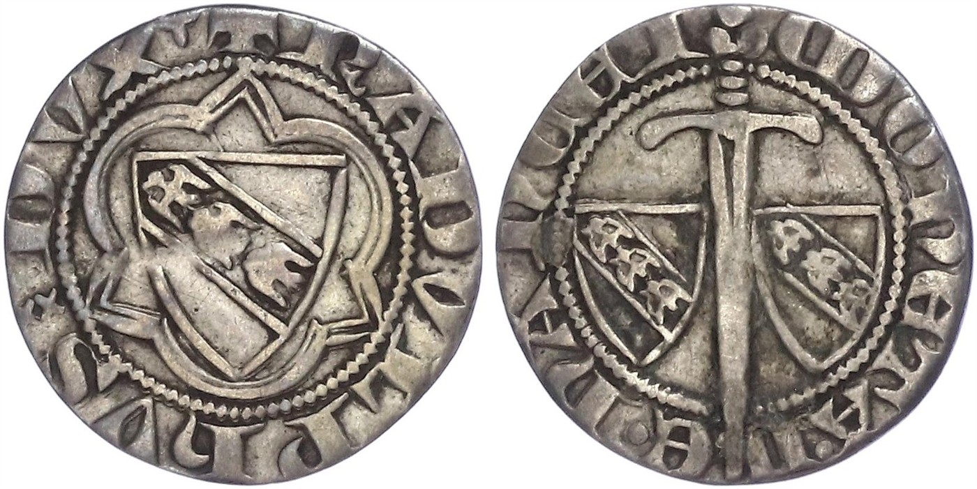 $Abbildung zu Los 184$