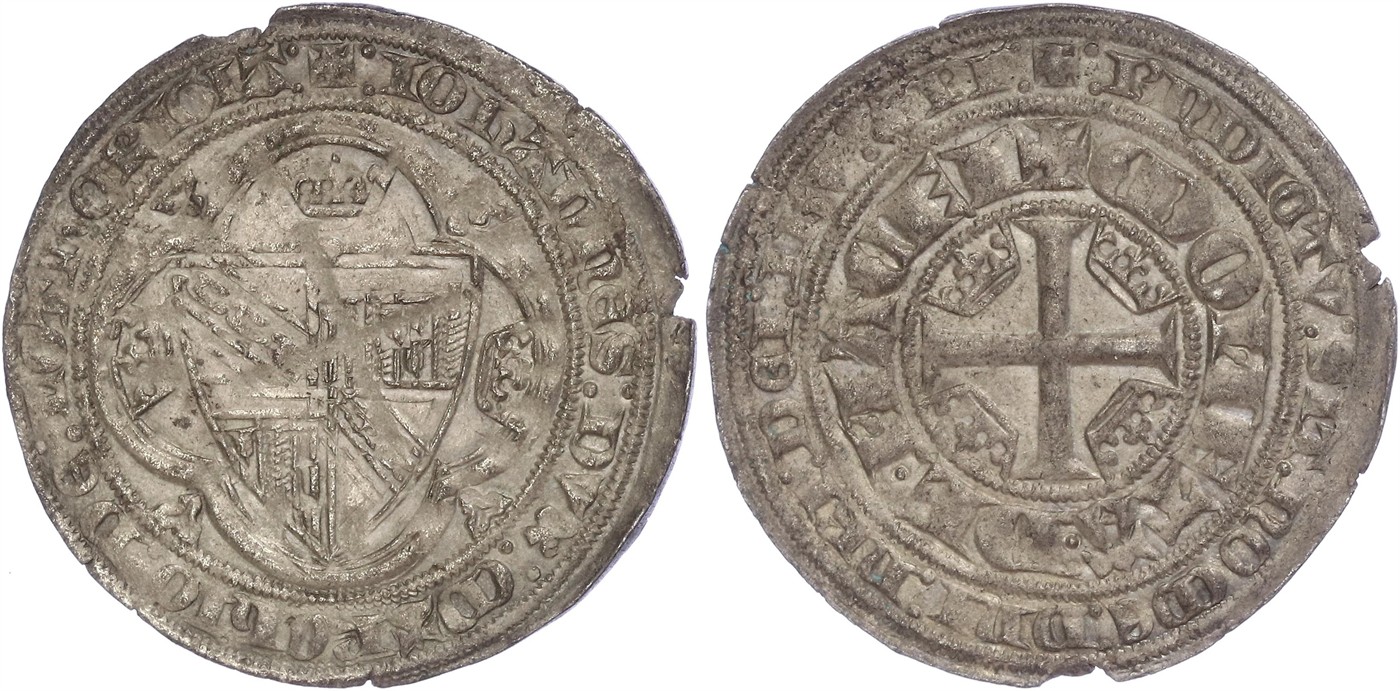 $Abbildung zu Los 189$