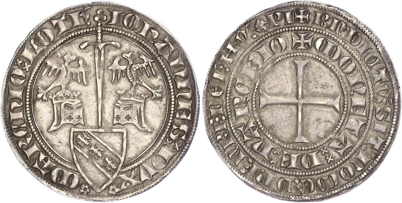 $Abbildung zu Los 192$