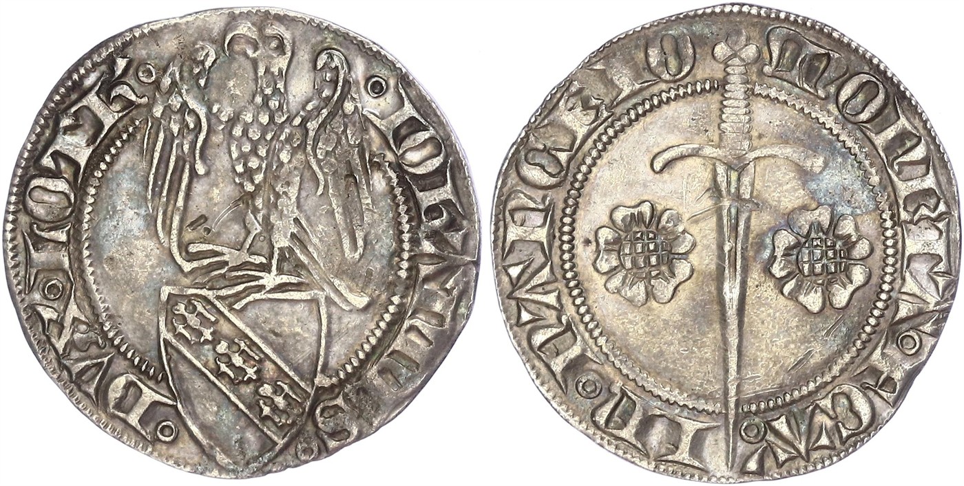 $Abbildung zu Los 202$