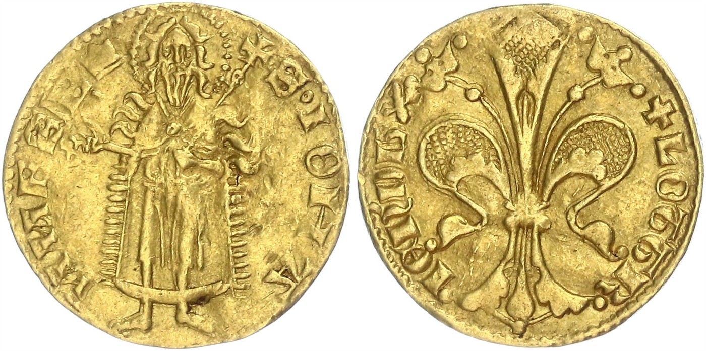 $Abbildung zu Los 204$