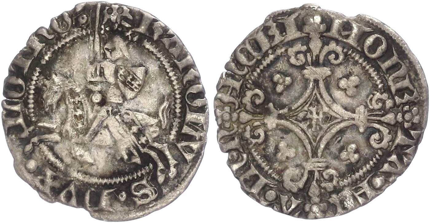 $Abbildung zu Los 211$