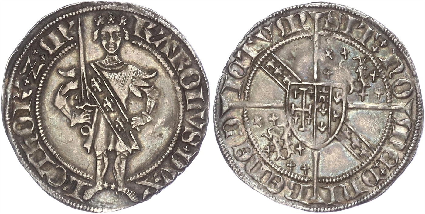 $Abbildung zu Los 213$