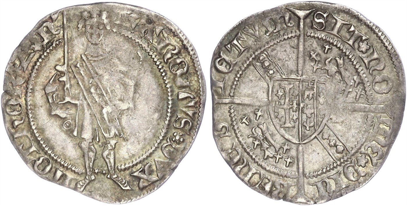 $Abbildung zu Los 214$