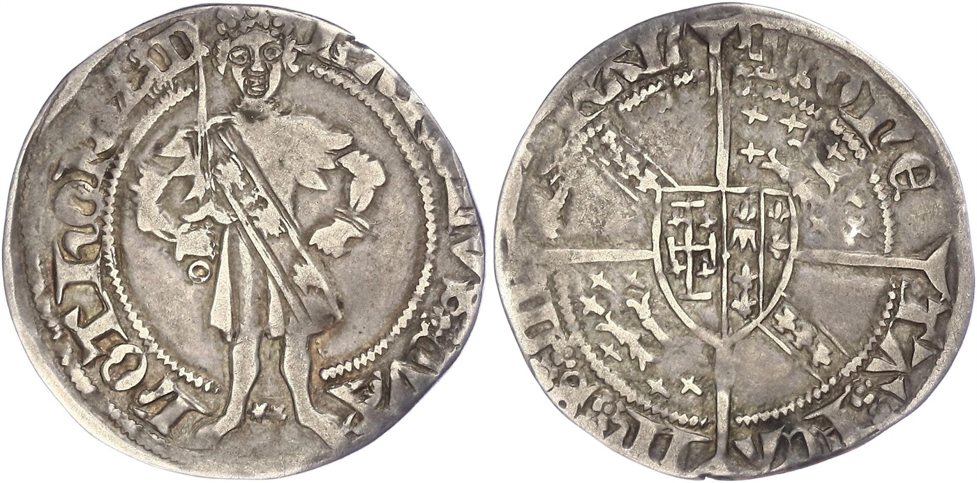 $Abbildung zu Los 216$