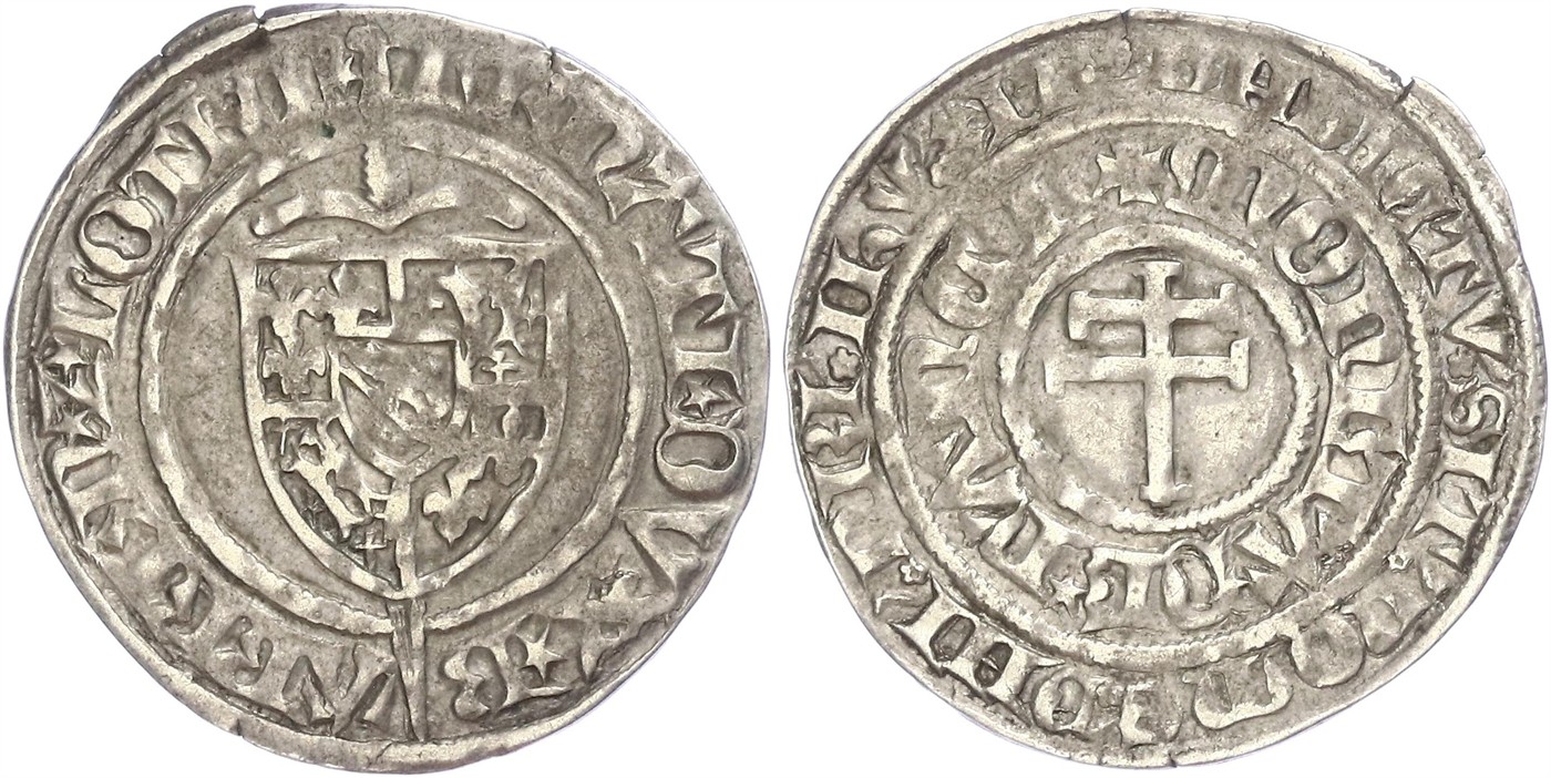 $Abbildung zu Los 220$