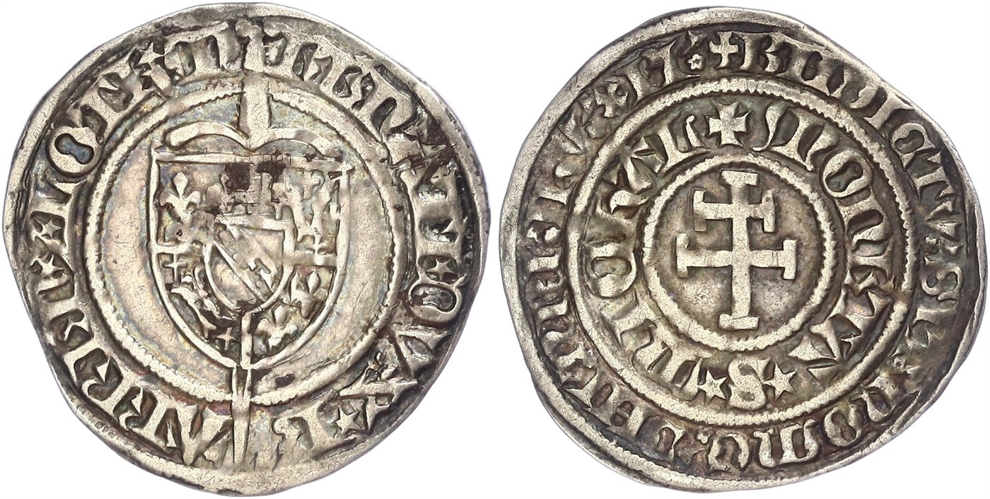 $Abbildung zu Los 222$